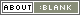 aboutblank.gif (1029 bytes)