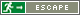 escape.gif (439 bytes)