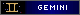 gemini.gif (1190 bytes)
