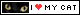 ilovecat.gif (1299 bytes)