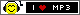 ilovemp3.gif (486 bytes)
