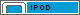 ipod.gif (3024 bytes)