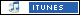 itunes.png (711 bytes)