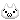 nukoRotatingHeadCute.gif (1252 bytes)