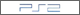 ps2.gif (1247 bytes)