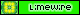 yarjar.gif (1322 bytes)