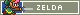 zelda.png (670 bytes)